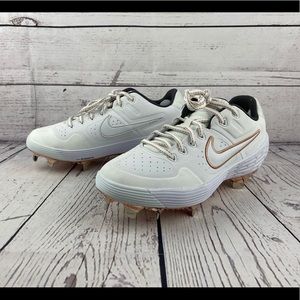 Nike Huarache Elite 2 Cleats